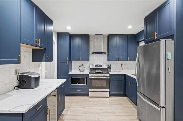 1158 E 224th Street, Bronx, NY 10466