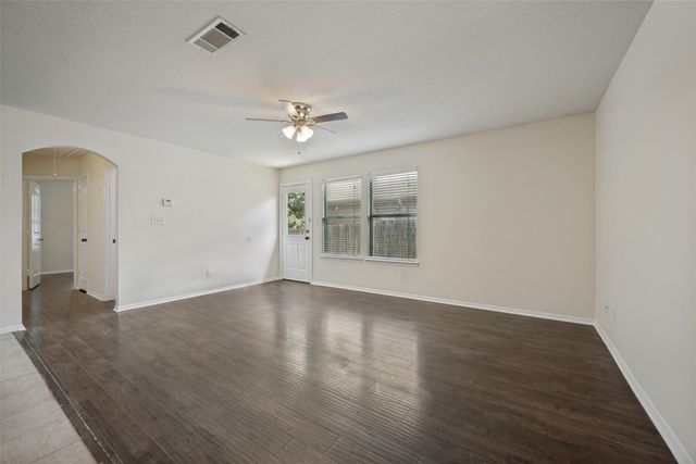 1112 Mulkey Lane, Denton, TX 76209