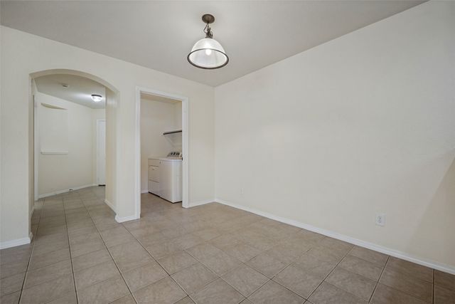 1112 Mulkey Lane, Denton, TX 76209