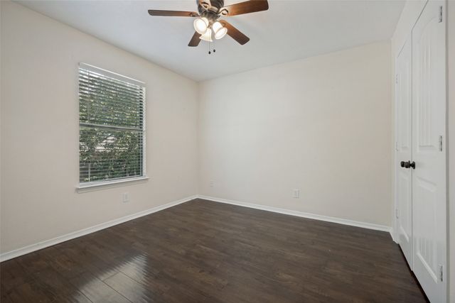 1112 Mulkey Lane, Denton, TX 76209