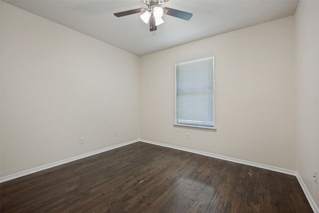 1112 Mulkey Lane, Denton, TX 76209