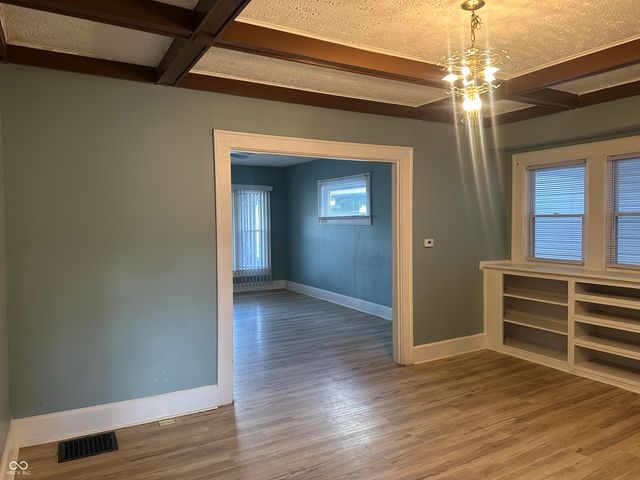 2950 Ruckle Street, Indianapolis, IN 46205