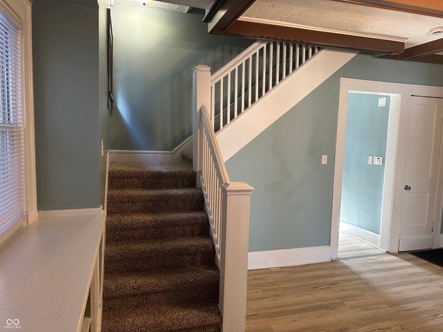 2950 Ruckle Street, Indianapolis, IN 46205
