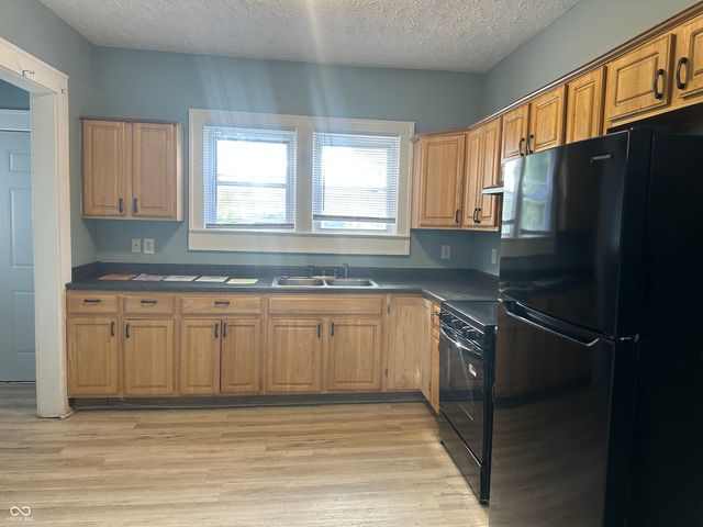 2950 Ruckle Street, Indianapolis, IN 46205