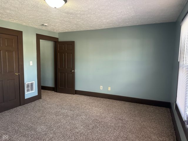 2950 Ruckle Street, Indianapolis, IN 46205