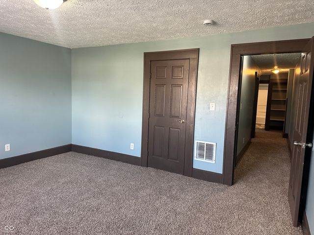 2950 Ruckle Street, Indianapolis, IN 46205