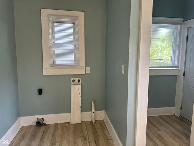 2950 Ruckle Street, Indianapolis, IN 46205