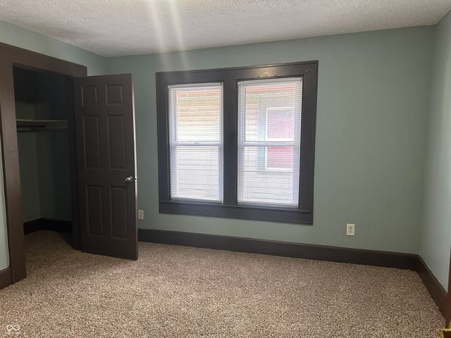 2950 Ruckle Street, Indianapolis, IN 46205