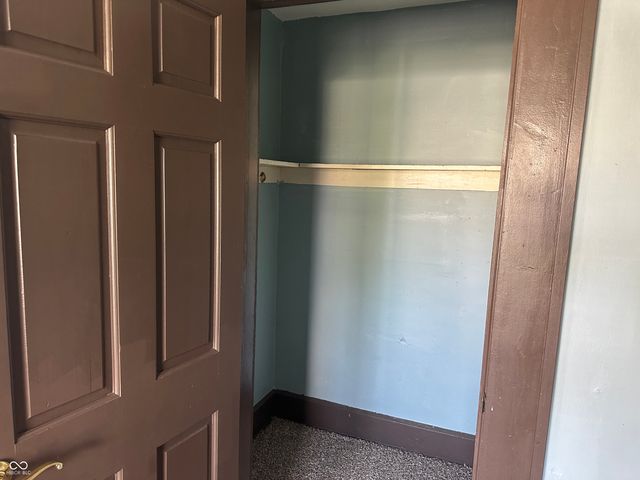 2950 Ruckle Street, Indianapolis, IN 46205