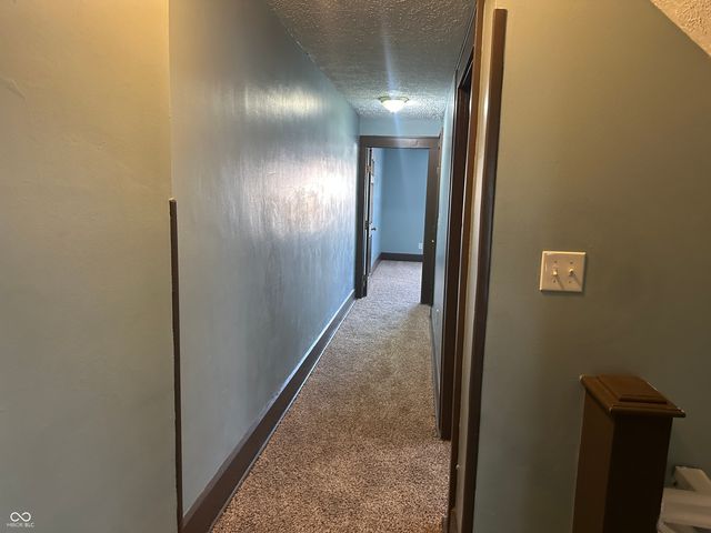 2950 Ruckle Street, Indianapolis, IN 46205