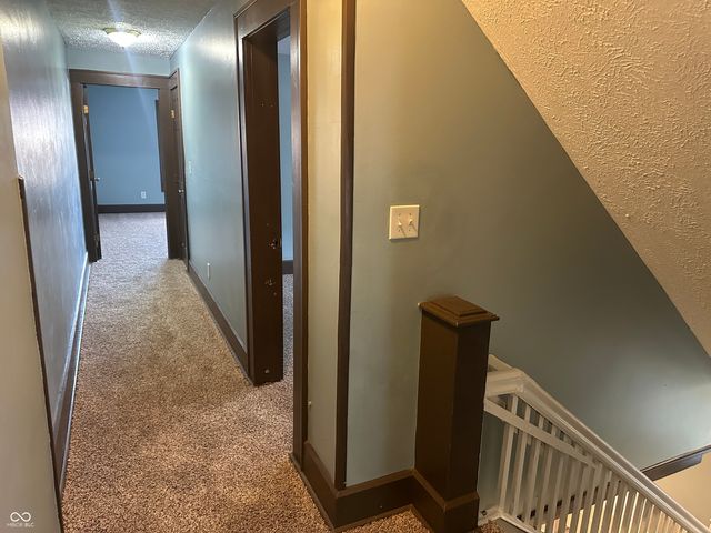 2950 Ruckle Street, Indianapolis, IN 46205