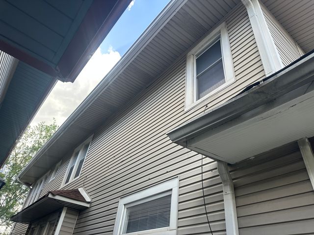 2950 Ruckle Street, Indianapolis, IN 46205