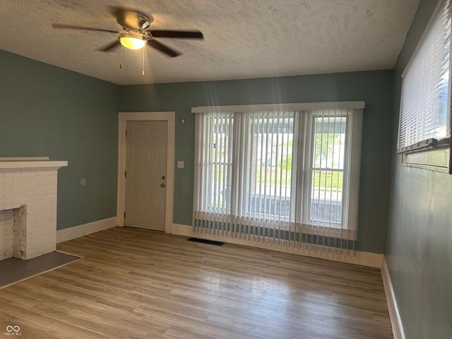 2950 Ruckle Street, Indianapolis, IN 46205