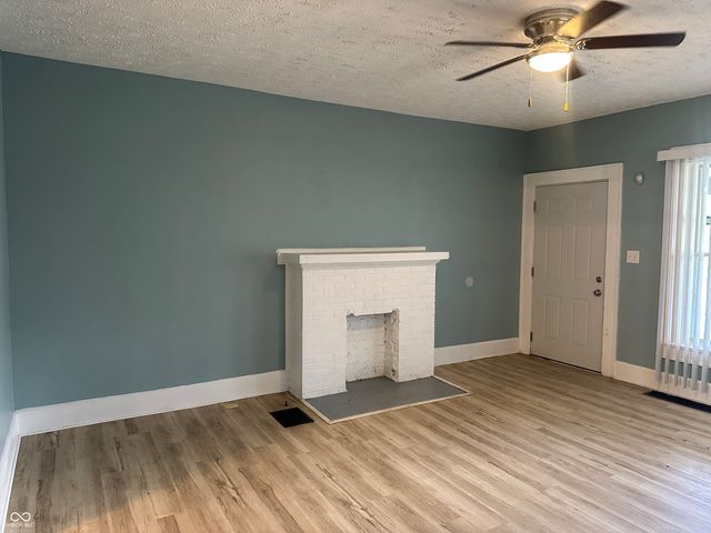 2950 Ruckle Street, Indianapolis, IN 46205