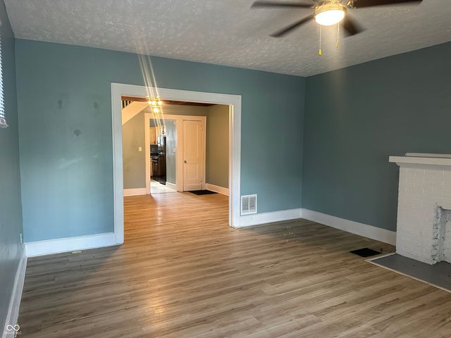 2950 Ruckle Street, Indianapolis, IN 46205