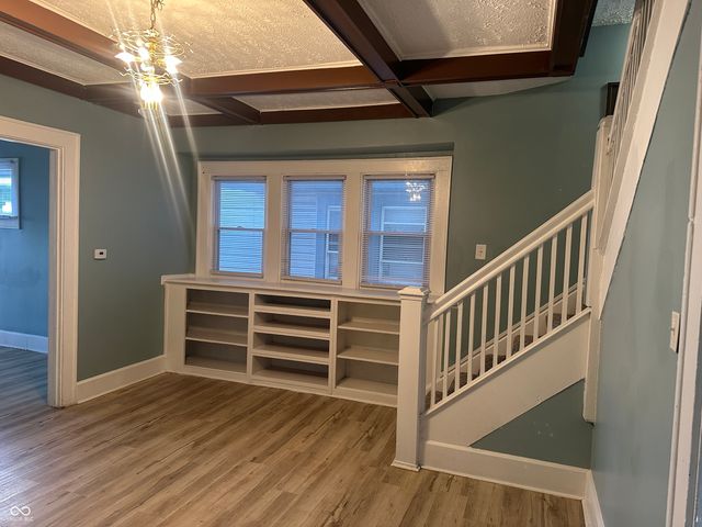 2950 Ruckle Street, Indianapolis, IN 46205