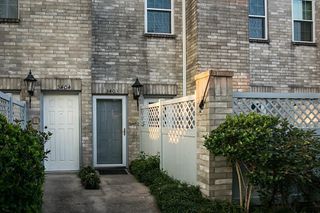 6000 Reims Road 3403, Houston, TX 77036