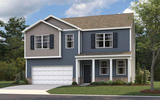 113 English Oak Lane, Athens, TN 37303