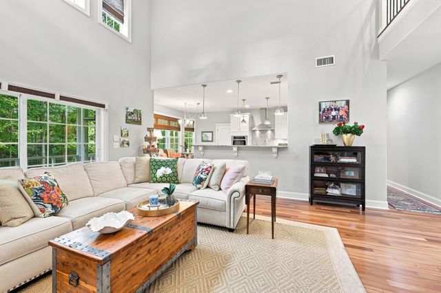 460 Chamberlin Dr., Myrtle Beach, SC 29588