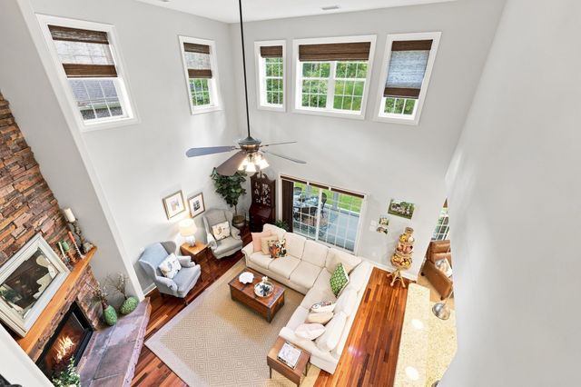 460 Chamberlin Dr., Myrtle Beach, SC 29588