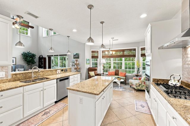 460 Chamberlin Dr., Myrtle Beach, SC 29588