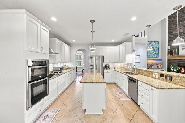 460 Chamberlin Dr., Myrtle Beach, SC 29588