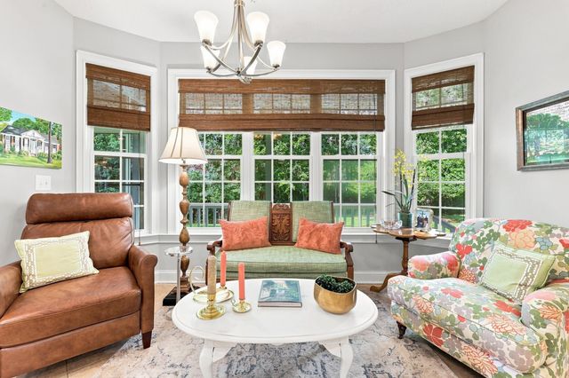 460 Chamberlin Dr., Myrtle Beach, SC 29588