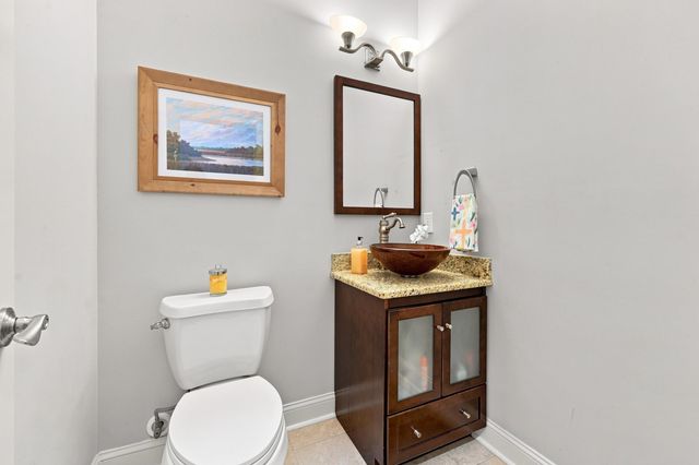 460 Chamberlin Dr., Myrtle Beach, SC 29588