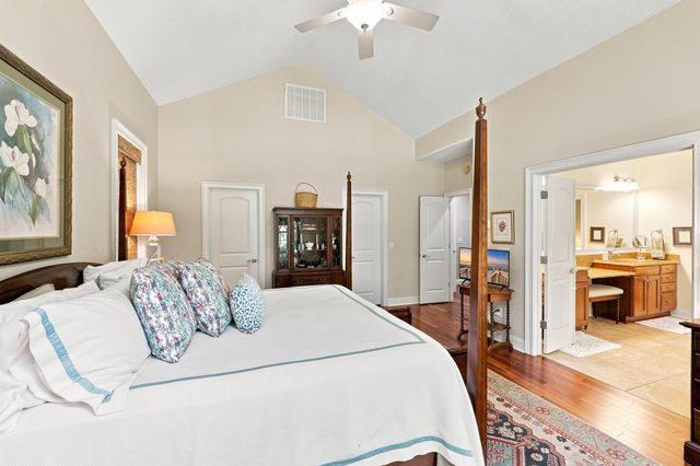 460 Chamberlin Dr., Myrtle Beach, SC 29588