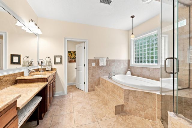 460 Chamberlin Dr., Myrtle Beach, SC 29588