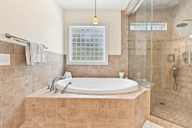 460 Chamberlin Dr., Myrtle Beach, SC 29588