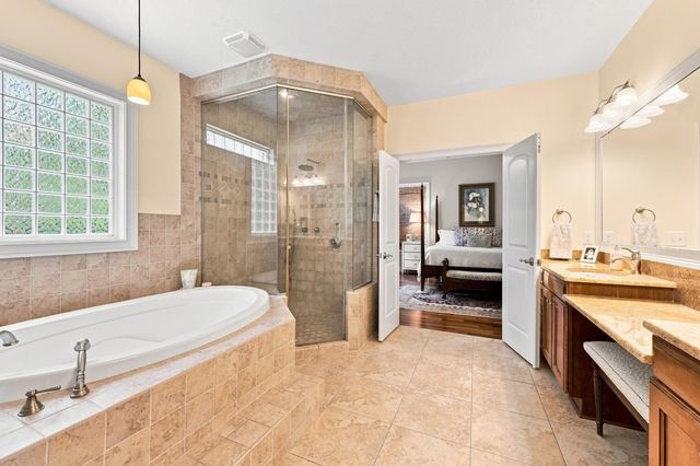 460 Chamberlin Dr., Myrtle Beach, SC 29588