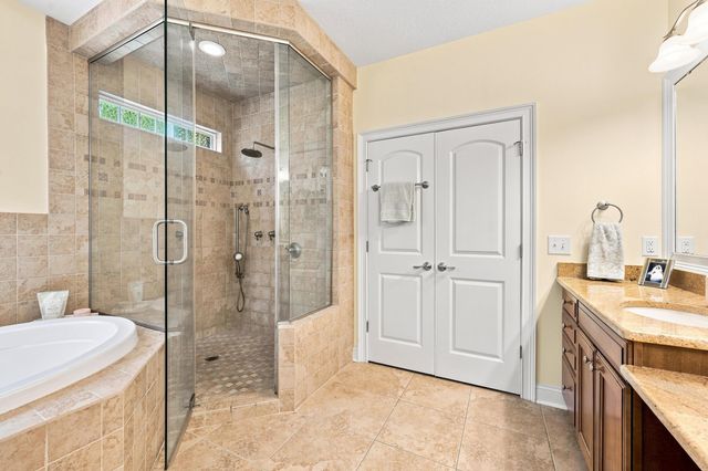 460 Chamberlin Dr., Myrtle Beach, SC 29588