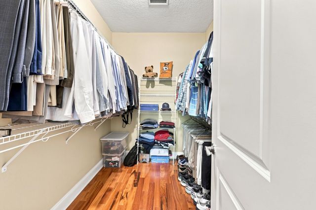 460 Chamberlin Dr., Myrtle Beach, SC 29588