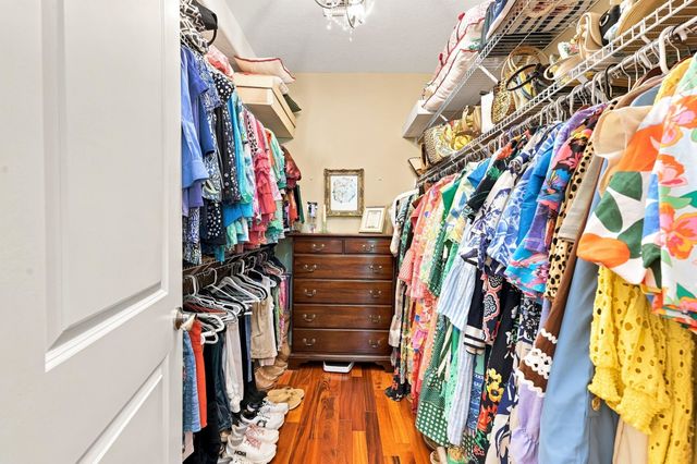 460 Chamberlin Dr., Myrtle Beach, SC 29588