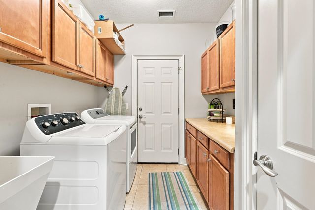 460 Chamberlin Dr., Myrtle Beach, SC 29588
