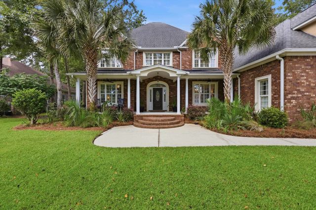 460 Chamberlin Dr., Myrtle Beach, SC 29588