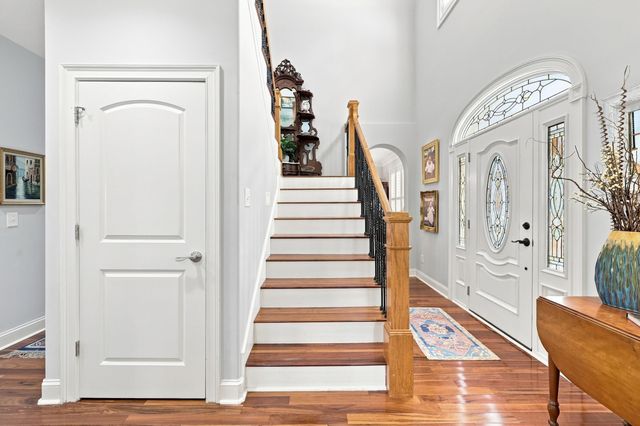 460 Chamberlin Dr., Myrtle Beach, SC 29588
