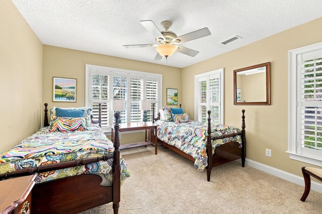 460 Chamberlin Dr., Myrtle Beach, SC 29588