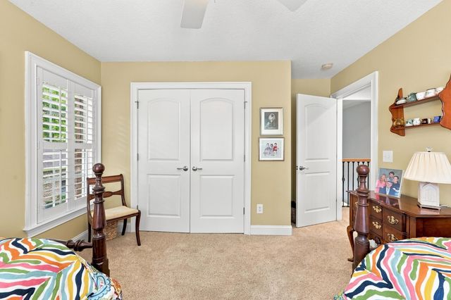 460 Chamberlin Dr., Myrtle Beach, SC 29588