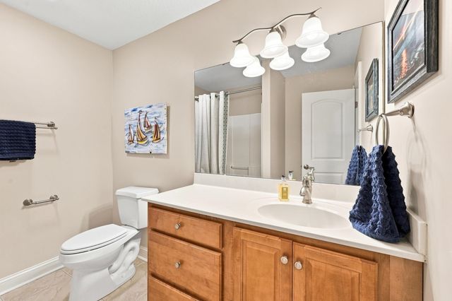 460 Chamberlin Dr., Myrtle Beach, SC 29588