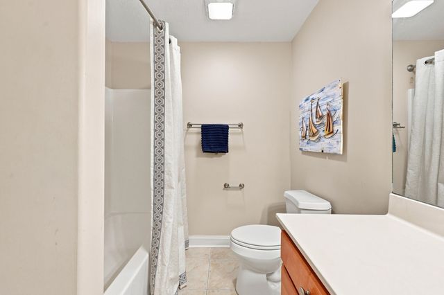 460 Chamberlin Dr., Myrtle Beach, SC 29588