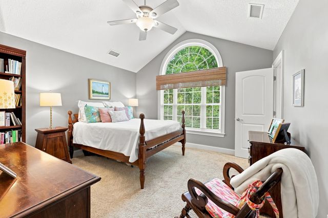 460 Chamberlin Dr., Myrtle Beach, SC 29588