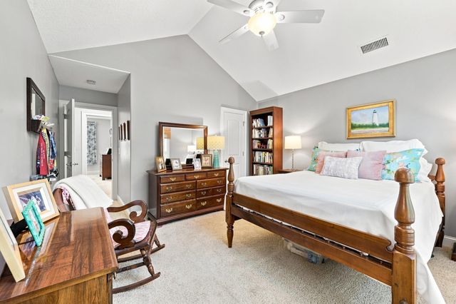 460 Chamberlin Dr., Myrtle Beach, SC 29588