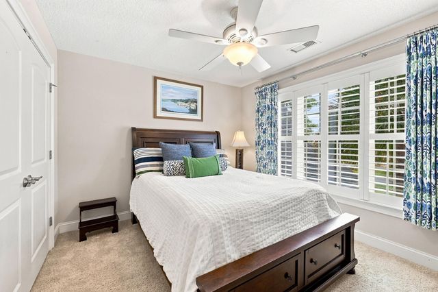 460 Chamberlin Dr., Myrtle Beach, SC 29588