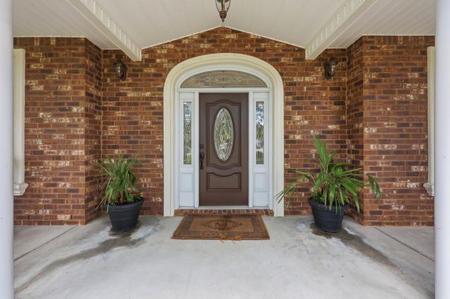 460 Chamberlin Dr., Myrtle Beach, SC 29588