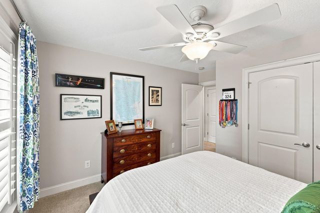 460 Chamberlin Dr., Myrtle Beach, SC 29588