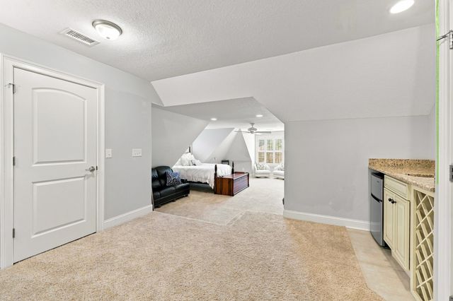 460 Chamberlin Dr., Myrtle Beach, SC 29588