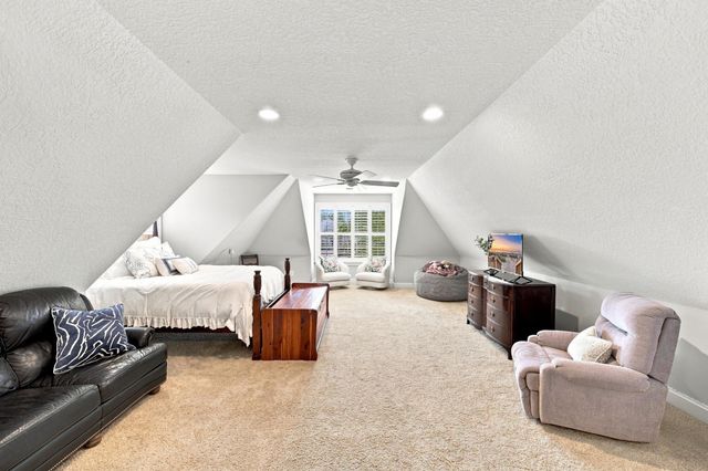 460 Chamberlin Dr., Myrtle Beach, SC 29588