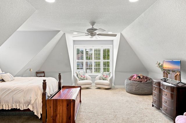 460 Chamberlin Dr., Myrtle Beach, SC 29588